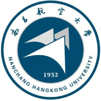 南昌航空大学排名2021年最新全国排名第177