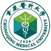 重庆医科大学排名2021年最新全国排名第119