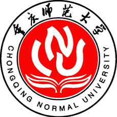 重庆师范大学排名2022年最新全国排名第177