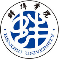 蚌埠学院排名2022年最新全国排名第482
