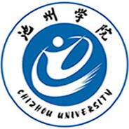 池州学院排名2022年最新全国排名第437