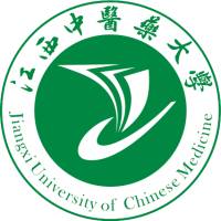 江西中医药大学排名2022年最新全国排名第216