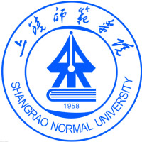 上饶师范学院排名2021年最新全国排名第391