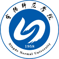 宁德师范学院排名2022年最新全国排名第452