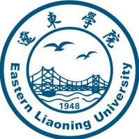 辽东学院排名2022年最新全国排名第389