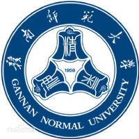赣南师范大学排名2021年最新全国排名第282