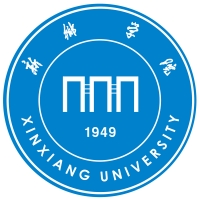 新乡学院排名2022年最新全国排名第452