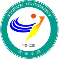 宜春学院排名2021年最新全国排名第371