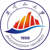 井冈山大学排名2021年最新全国排名第303