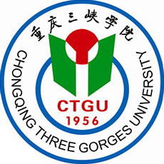 重庆三峡学院排名2021年最新全国排名第362