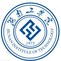 湖南工学院排名2021年最新全国排名第413