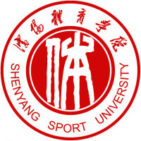 沈阳体育学院排名2021年最新全国排名第318