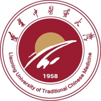 辽宁中医药大学排名2022年最新全国排名第256