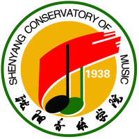 沈阳音乐学院排名2021年最新全国排名第305