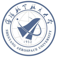 沈阳航空航天大学排名2021年最新全国排名第244