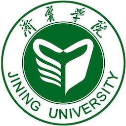 济宁学院排名2022年最新全国排名第464