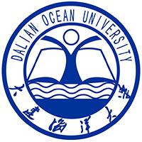 大连海洋大学排名2022年最新全国排名第256