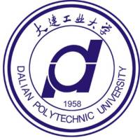 大连工业大学排名2021年最新全国排名第199