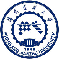 沈阳建筑大学排名2021年最新全国排名第215
