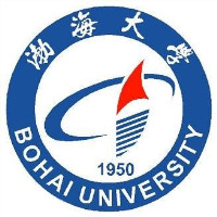 渤海大学排名2021年最新全国排名第284