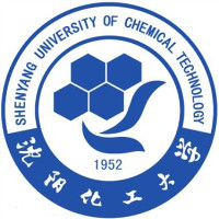 沈阳化工大学排名2021年最新全国排名第234