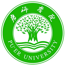 普洱学院排名2022年最新全国排名第506