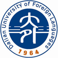 大连外国语大学排名2022年最新全国排名第253