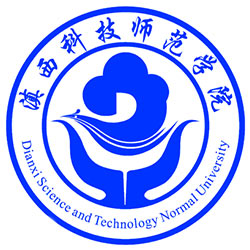 滇西科技师范学院排名2022年最新全国排名第506