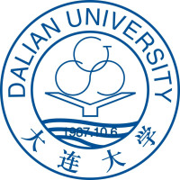 大连大学排名2022年最新全国排名第166