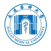 大连医科大学排名2021年最新全国排名第172