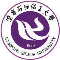 辽宁石油化工大学排名2022年最新全国排名第273