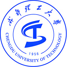 成都理工大学排名2022年最新全国排名第138
