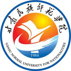 甘肃民族师范学院排名2022年最新全国排名第437