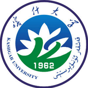 喀什大学排名2022年最新全国排名第427