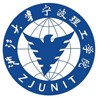 浙大宁波理工学院排名2022年最新全国排名第452