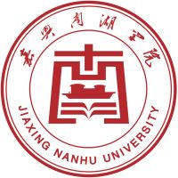 嘉兴南湖学院排名2021年最新全国排名第504