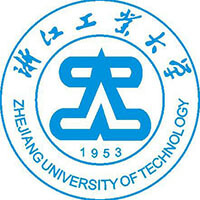 浙江工业大学排名2021年最新全国排名第76