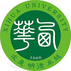 西华大学排名2022年最新全国排名第256
