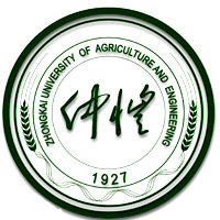 仲恺农业工程学院排名2021年最新全国排名第362