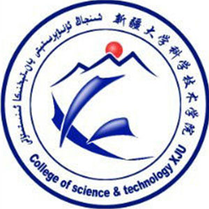 新疆理工学院排名2022年最新全国排名第516