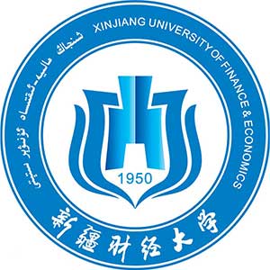 新疆科技学院排名2022年最新全国排名第512