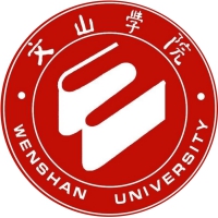 文山学院排名2022年最新全国排名第482