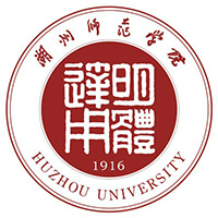湖州师范学院排名2022年最新全国排名第246