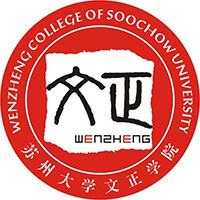 苏州城市学院排名2022年最新全国排名第516