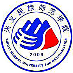 兴义民族师范学院排名2022年最新全国排名第490