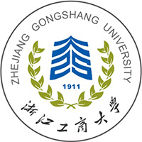 浙江工商大学排名2021年最新全国排名第122