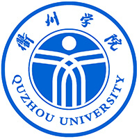 衢州学院排名2021年最新全国排名第440