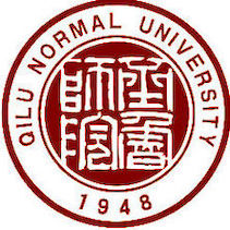 齐鲁师范学院排名2022年最新全国排名第482