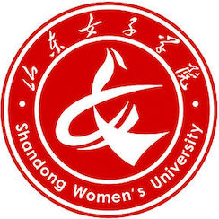 山东女子学院排名2022年最新全国排名第464