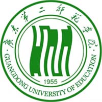 广东第二师范学院排名2021年最新全国排名第451
